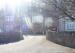 Picture of Craigside Manor