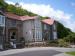 Picture of Craigside Manor