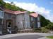 Picture of Brewers Fayre Craigside Inn