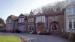 Picture of Craigside Manor