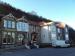 Picture of Craigside Manor