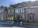 Craigside Manor