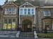 Craigside Manor picture