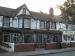 Picture of Cross Keys