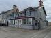 The Bull Inn picture