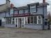 The Bull Inn picture