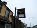 Picture of Victoria Inn