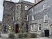 Picture of Eagles Hotel / Gwesty'r Eryrod