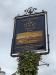 Picture of Eagles Hotel / Gwesty'r Eryrod