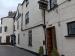 Picture of Eagles Hotel / Gwesty'r Eryrod