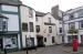 Picture of Eagles Hotel / Gwesty'r Eryrod