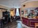 Picture of Eagles Hotel / Gwesty'r Eryrod