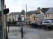 Picture of Eagles Hotel / Gwesty'r Eryrod