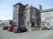 Picture of Eagles Hotel / Gwesty'r Eryrod