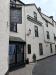 Picture of Eagles Hotel / Gwesty'r Eryrod