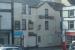 Picture of Eagles Hotel / Gwesty'r Eryrod