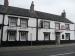 Picture of Pen Y Bont Inn