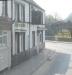 Picture of Pen Y Bont Inn