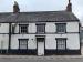 Picture of Pen Y Bont Inn