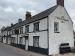 Picture of Pen Y Bont Inn
