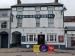 Pen Y Bryn Hotel