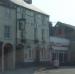 Picture of Pen Y Bryn Hotel