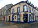 Picture of The Red Lion / Y Llew Coch