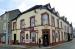 Picture of The Red Lion / Y Llew Coch