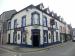 Picture of The Red Lion / Y Llew Coch