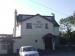 Picture of The Parciau Arms