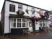 Picture of Bulkeley Arms