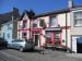 Picture of Alexandra Hotel