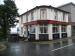 Picture of Bron Eryri Hotel