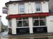 Picture of Bron Eryri Hotel