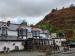 Picture of Fairy Glen Hotel