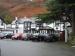 Picture of Fairy Glen Hotel