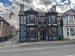 Picture of The Oak / Y Dderwen