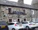 Picture of The Golden Fleece Inn