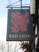 Picture of Red Lion