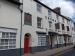 Crown Hotel picture