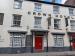 Picture of Crown Hotel