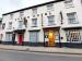 Crown Hotel picture