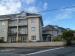 Picture of Linksway Hotel