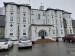 Picture of Nanhoron Arms Hotel