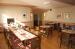 Picture of Nanhoron Arms Hotel