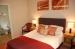 Picture of Nanhoron Arms Hotel