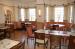 Picture of Nanhoron Arms Hotel