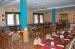 Picture of Nanhoron Arms Hotel