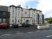 Picture of Nanhoron Arms Hotel