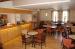 Picture of Nanhoron Arms Hotel